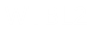 WTBL2 Logo