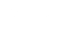 KAZQ4 Logo