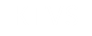 KTVS Logo