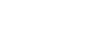 KSOY Logo