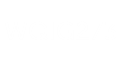 WQIG273 Logo