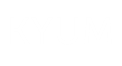 KYUM Logo