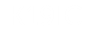 K19IC Logo