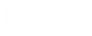 K49LK Logo