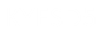 KYESD5 Logo
