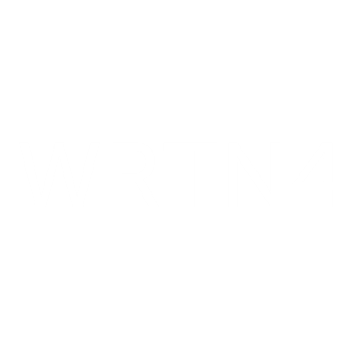 WRTN4 Logo