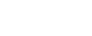 W29DM-D Logo