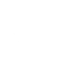 KCFT Logo
