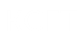 KCFT Logo