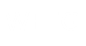 WEFG Logo