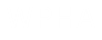 WPHA Logo