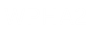 WPHA2 Logo