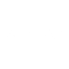 WPHA3 Logo