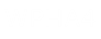 WPHA4 Logo