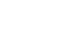 WZPA8 Logo