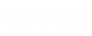 WZPA6 Logo