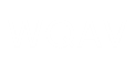 WQAV Logo