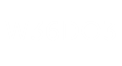 W36DO3 Logo