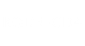 KQDK-CD4 Logo