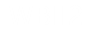 WBII2 Logo