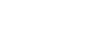 WTWV2 Logo