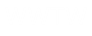 WWTW Logo