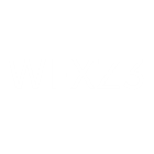 WFXZ3 Logo