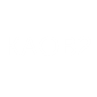 KAOB2 Logo