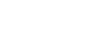 ABN Logo