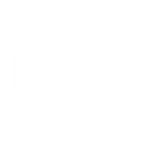 LLBN Logo