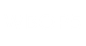 WBQP5 Logo