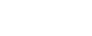 WBQP6 Logo