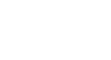 WCTU Logo