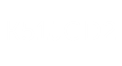 K51JGD2 Logo