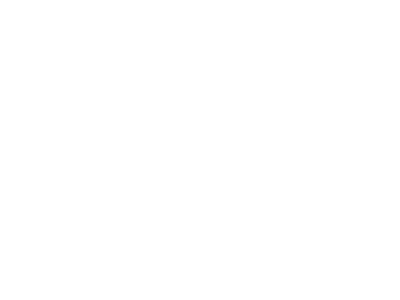 K51JGD4 Logo