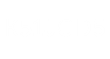 K51JGD5 Logo