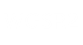 WGSR2 Logo