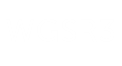 WGSR3 Logo