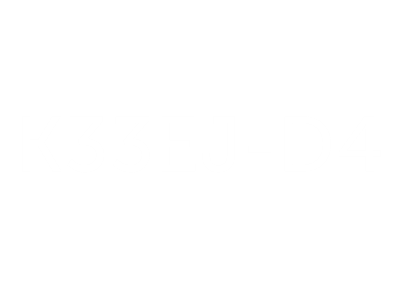 K33EJ-D4 Logo