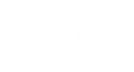 K33EJ-D7 Logo