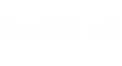 K31KW-D3 Logo