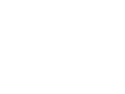 K31KW-D4 Logo