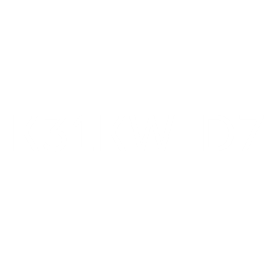 K31KW-D7 Logo