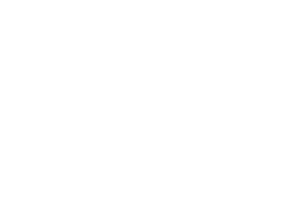 3ABNL Logo
