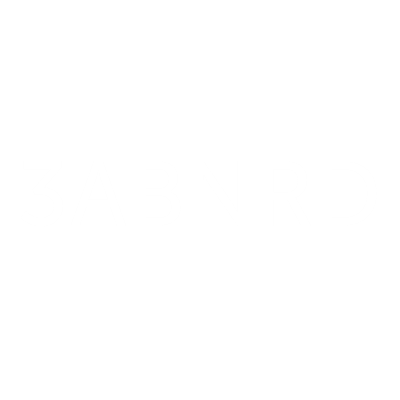3ABNRD Logo