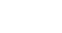 K48DZ Logo