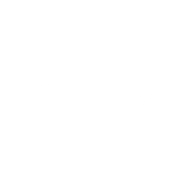 K15HV3 Logo