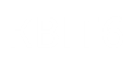 KBIT6 Logo
