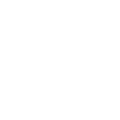 WAUG Logo