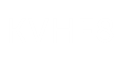 KVHF8 Logo